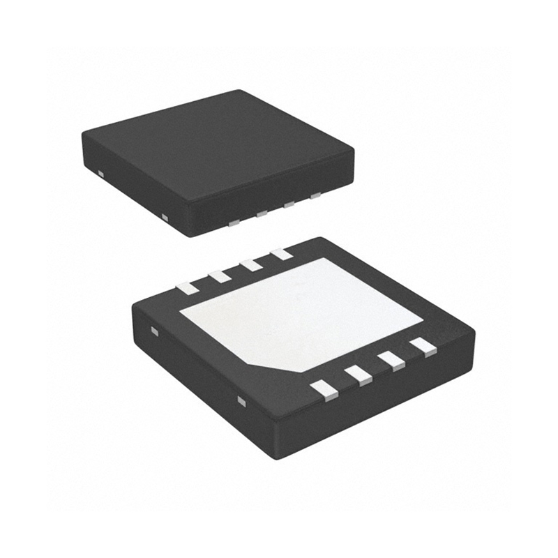 电源芯片LM5001SD/NOPB[IC REG BOOST FLYBACK ADJ 8WSON]