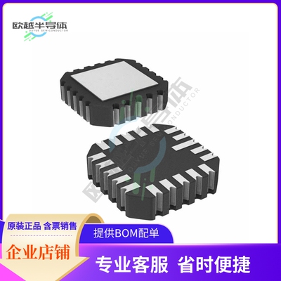 线性芯片AD524BE 原装正品 提供BOM配单服务