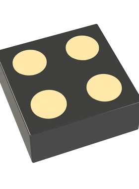 电源芯片XC6229D3211R-G[IC REG LIN 3.2V 300MA LGA-4B01]