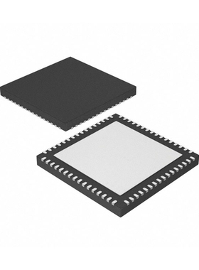 接口芯片THCV242A-P-B[IC  2-LANE V-BY-ONE HS TO MIPI C]