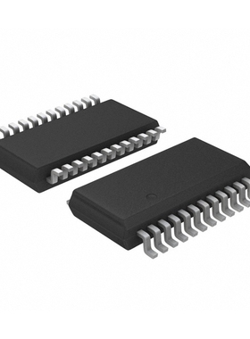 电源芯片CAT4016VS-T2[IC LED DRVR LIN PWM 80MA 24QSOP]