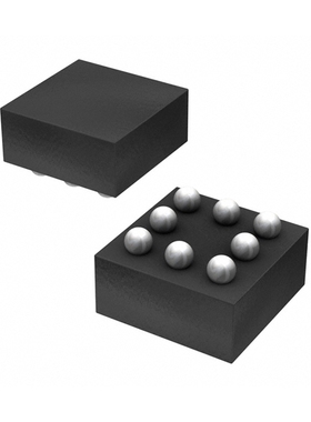 电源芯片BD6067GU-E2[IC LED DRVR RGLTR PWM VCSP85H1]