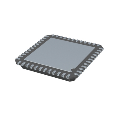 MCU处理器R5F113GLKNA#G5[IC MCU 16BIT 512KB FLASH 48HVQFN]