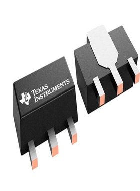 电源芯片UA78L033AIPKR2[100-MA 30-VLINEAR VOLTAGE REGULA]