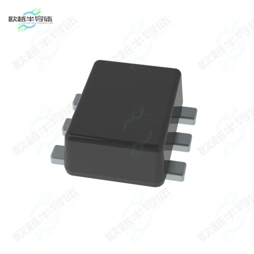 PE1805C4E6_R1_00001[电路保护TVS DIODE 5VWM 20VC SOT563]