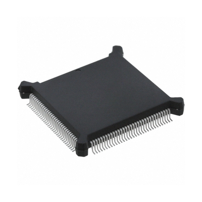 MCU处理器MC68331CEH16[IC MCU 32BIT ROMLESS 132PQFP]