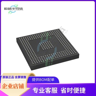 提供电子元 MCU微控制芯片R7S721001VCBG 正品 原装 器配单服务 AC1