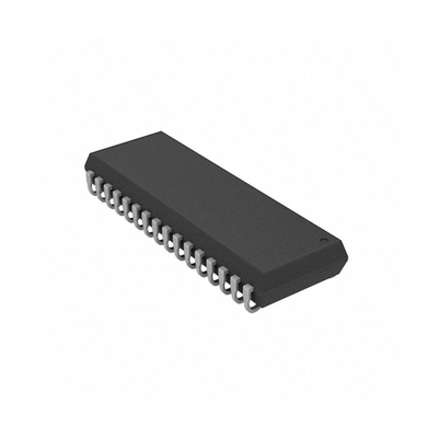 存储芯片CY7C1010DV33-10VXIT[IC SRAM 2MBIT PARALLEL 36SOJ]