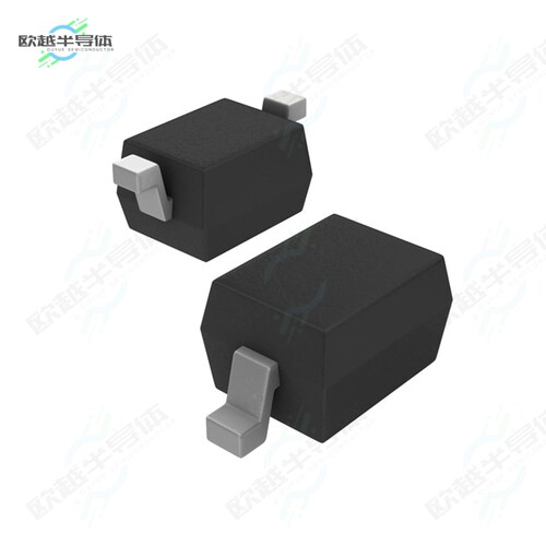 SD05C-01FTG[电路保护TVS DIODE 5VWM 18VC SOD323]