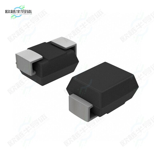 TISP4080M3BJR-S[电路保护THYRISTOR 65V 220A DO-214AA]