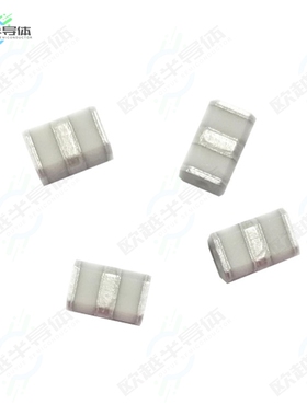3R075B-5SS[电路保护GDT 75V 10KA 3 POLE SMD 5mm*5mm*]
