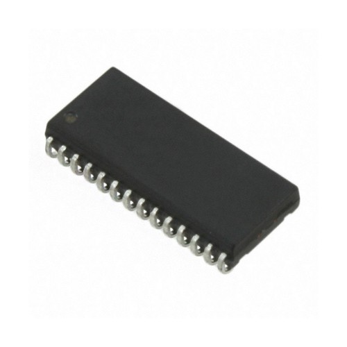 存储芯片71V256SA15YG8[IC SRAM 256KBIT PARALLEL 28SOJ]