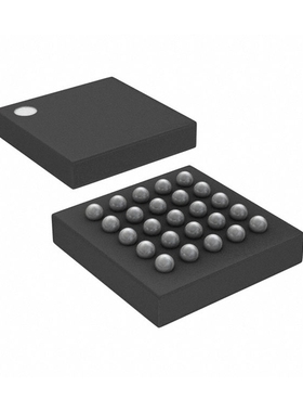 电源芯片RT9460WSC[IC BATT CHG LI-ION 1CELL 25WLCSP]