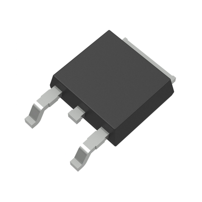 电源芯片BA07CC0FP-E2[IC REG LINEAR 7V 1A TO252-3]