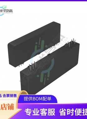 线性芯片AD215BY 原装正品 提供BOM配单服务