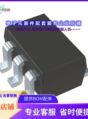 二极管/晶体管NVJD5121NT1G-M06[MOSFET 2N-CH 60V 0.295A SC88]