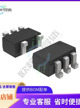 线性芯片NCV333ASQ3T2G 原装正品 提供BOM配单服务