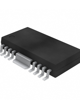 电源芯片TB62802AFG,8,EL[IC CCD CLOCK DRIVER 18HSOP]