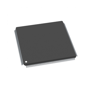MCU处理器S6J32GEKSNSE20000[IC MCU 32BIT 4.0625MB 208TEQFP]