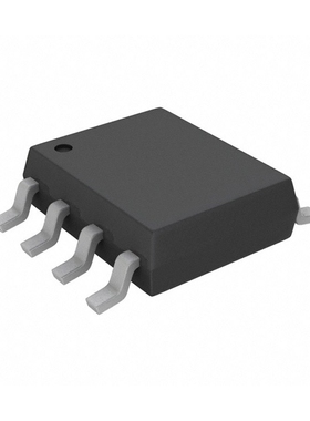 线性芯片TC75W54FU,LF[IC OPAMP GP 2 CIRCUIT 8SSOP]