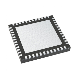 MCU处理器R7F102GGC2DNP MCU 32K GENERAL G22 BIT UA0 RL78