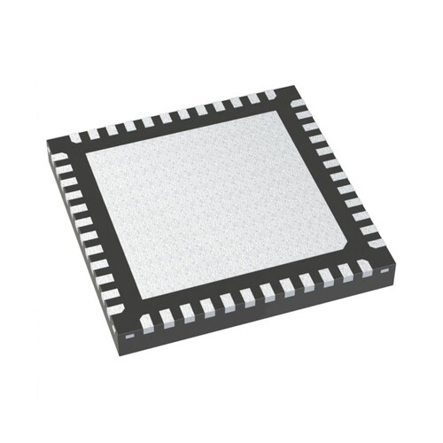 MCU处理器R7FA6E2B93CNE#BA0[MCU:RA]