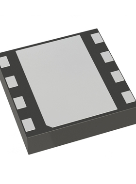 电源芯片XC9802B503ER-G[IC REG BOOST 5V 80MA USP-8B05]