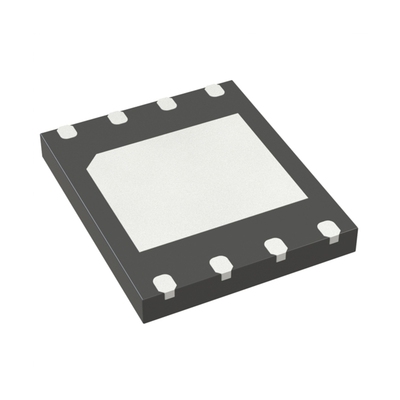 存储芯片BY25Q64ESWIG(R)[IC FLASH 64MBIT SPI/QUAD 8WSON]