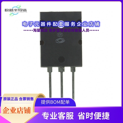 二极管/晶体管APT10050LVRG[MOSFET N-CH 1000V 21A TO264]