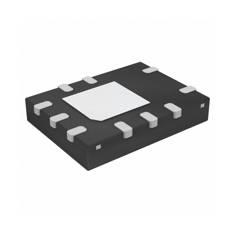 电源芯片FAN501MPX[IC OFFLINE SWITCH FLYBACK 10MLP]