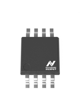 接口芯片NCA9511-DMSR[HOT SWAPPABLE BUFFER]