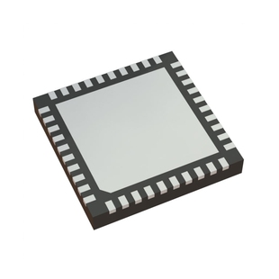 时钟/定时芯片8SLVP1212ANLGI/W[IC CLK BUFFER 2:12 2GHZ 40VFQF