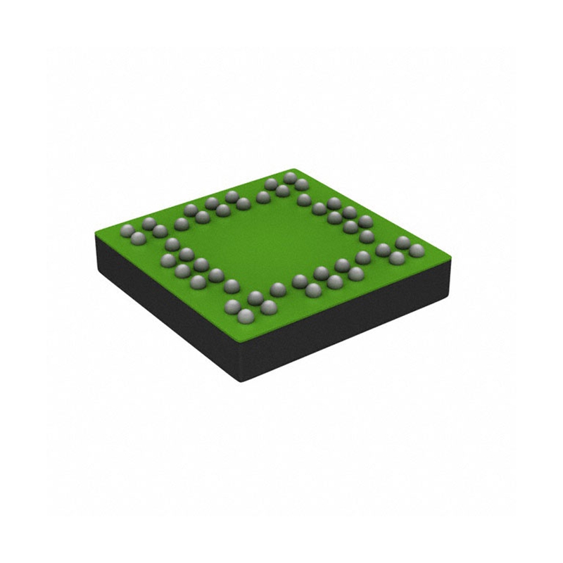 接口芯片HD3SS212ZXHT[IC DISPLAYPORT INTERFACE]