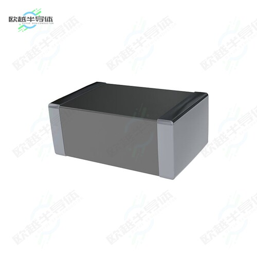 VE1210K251R035[电路保护VARISTOR 56V 250A 1210]