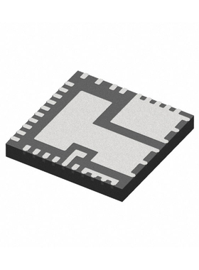 电源芯片FAN65005A[IC REG BUCK ADJ 8A 35PQFN]