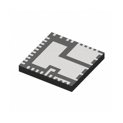电源芯片FAN65004C[IC REG BUCK 5V 6A 35PQFN]