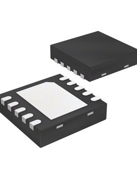 电源芯片ZXRD060AFK-7[IC VREF SHUNT ADJ 0.5% 10DFN]