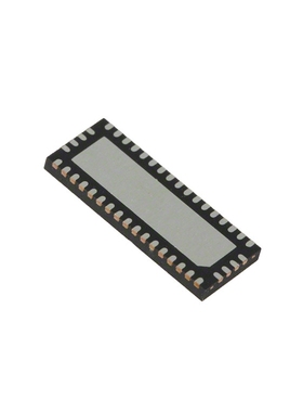 接口芯片PI3EQX16904GLZHEX[PCIE EQX V-QFN3590-42]