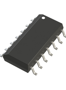 线性芯片OP481GS-REEL[IC OPAMP GP 4 CIRCUIT 14SOIC]