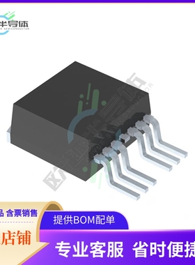 集成电路FGBS3040E1-F085 原装正品 提供BOM配单服务