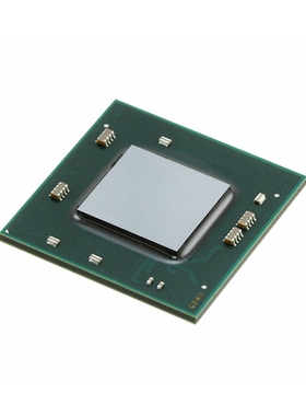 MCU处理器XC7Z030-2SBG485E[IC SOC CORTEX-A9 800MHZ 485FCBGA]