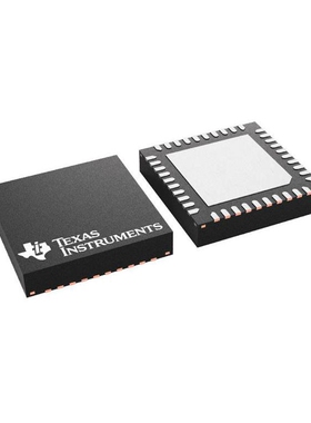 电源芯片LP5868TRKPR[8 X 18 HIGH-CURRENT LED MATRIX D]