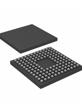 线性芯片AD9928BBCZ[IC VIDEO CCD SGNL PROC 128CSPBGA]