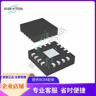 提供电子元 正品 器配单服务 原装 MCU微控制芯片MKL03Z32VFG4R