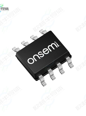 NUP4201DR2G[电路保护TVS DIODE 5VWM 25VC 8-SOIC]