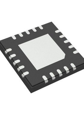 电源芯片MAX25249ATPH/VY+[ASIL B MINI PMIC FOR CAMERA SENS]