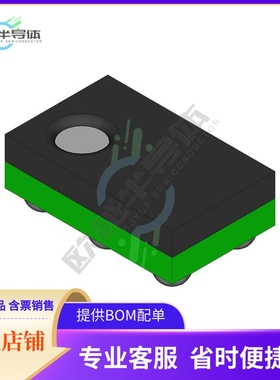 线性芯片LM7131BCM5X 原装正品 提供BOM配单服务