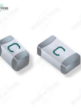 SF-0603SA500M-2[电路保护FUSE BOARD MOUNT 5A 35VDC 0603]