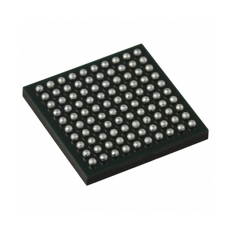 线性芯片GS1672-IBTE3[IC VIDEO TRANSMITTER 100BGA]