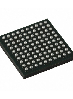 线性芯片GS1661AIBE3[IC VIDEO CABLE EQUALIZER 100BGA]